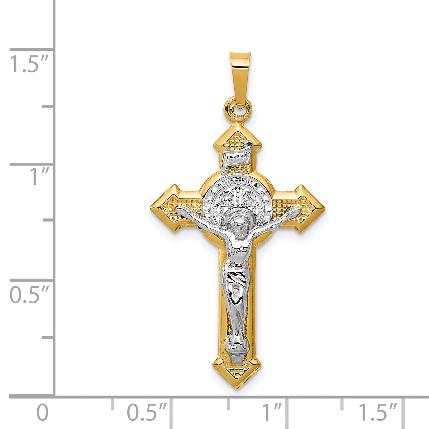 XR1685