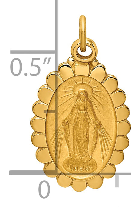XR1751