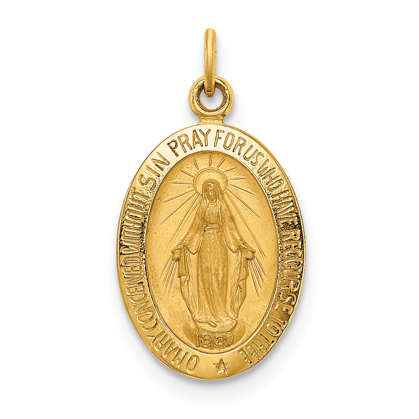 XR1757