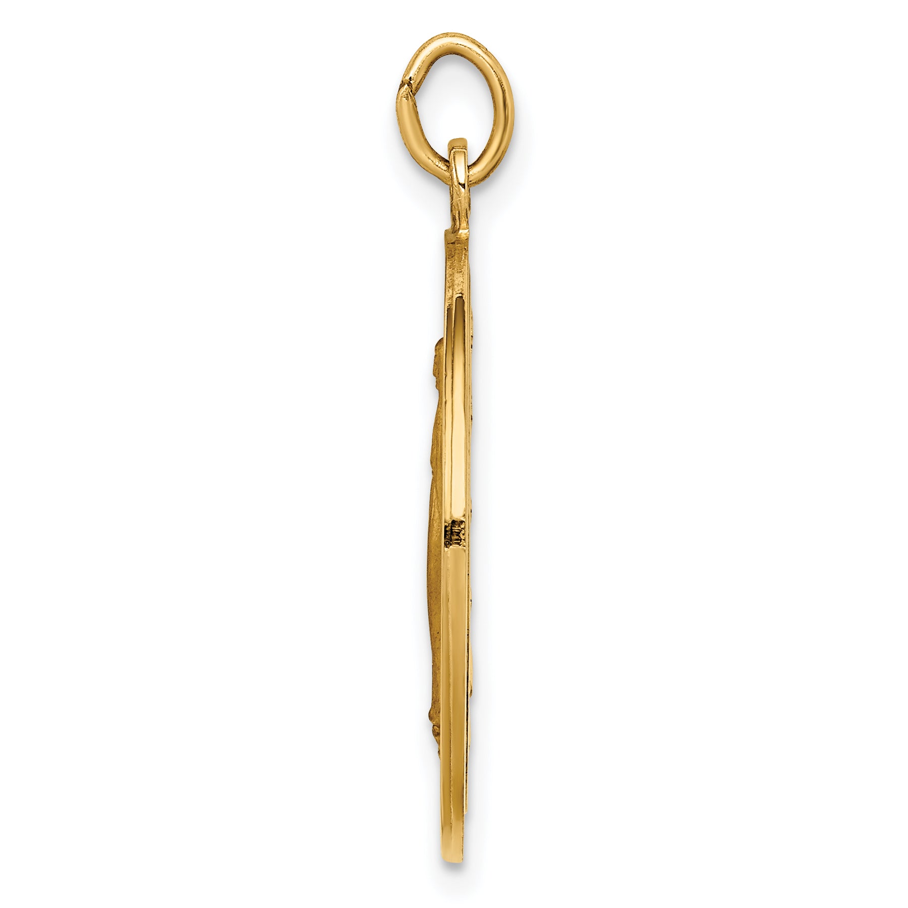 XR1774