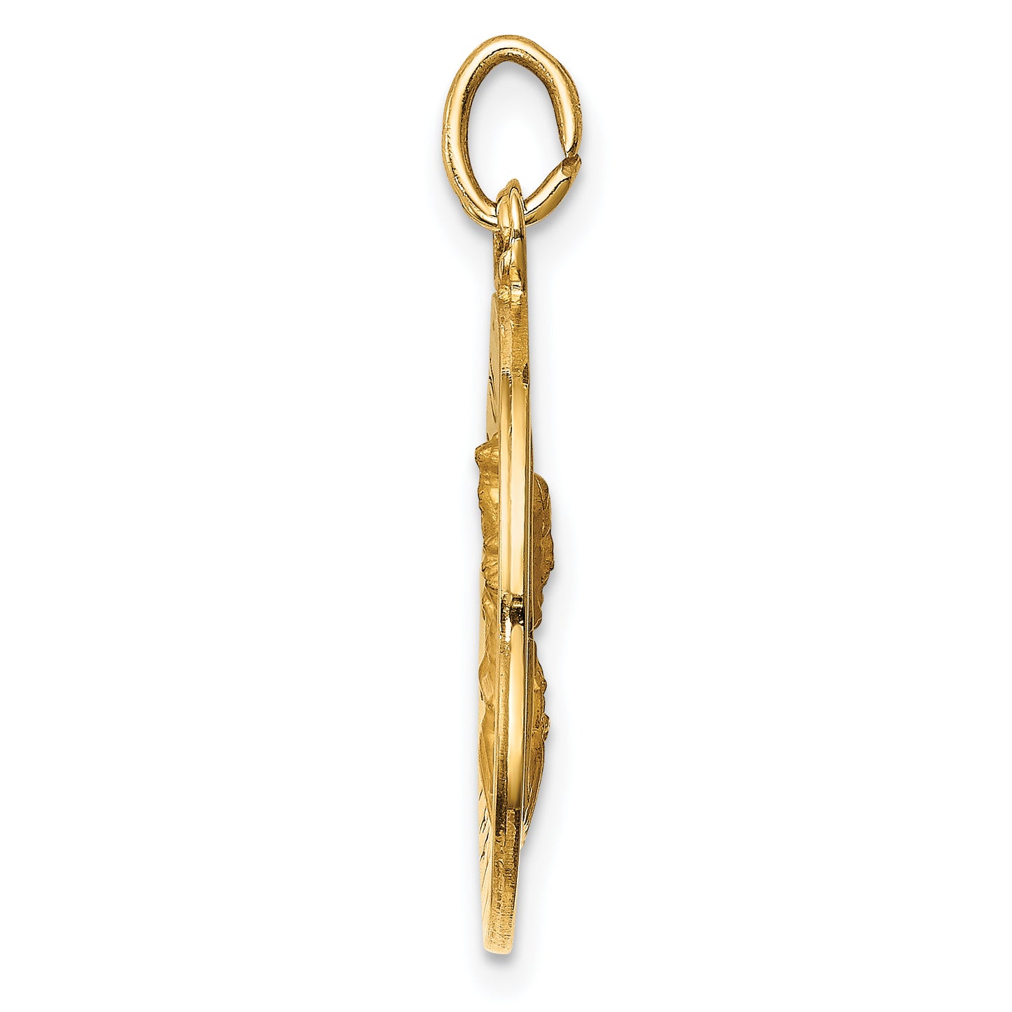 XR1777