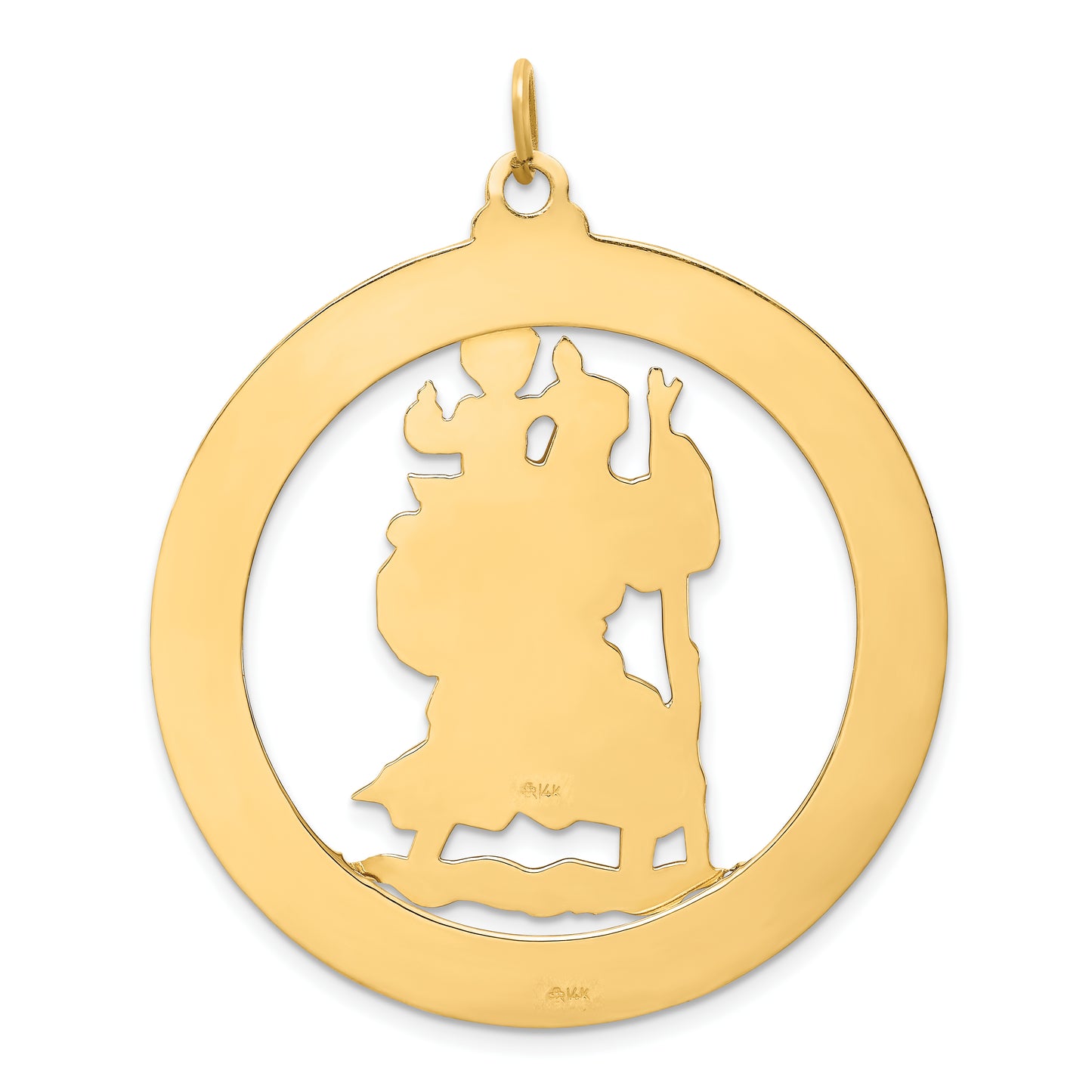 XR1796