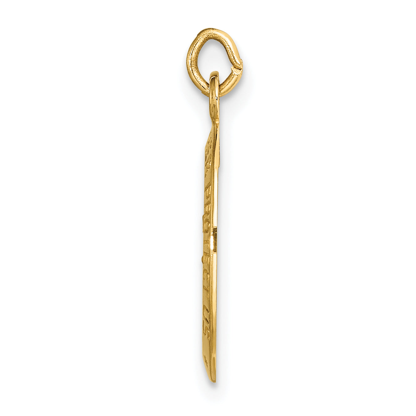 XR1806