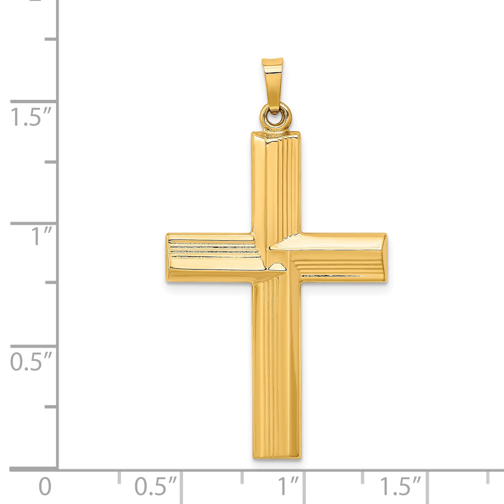 XR1822