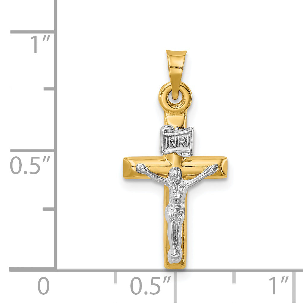 XR1844