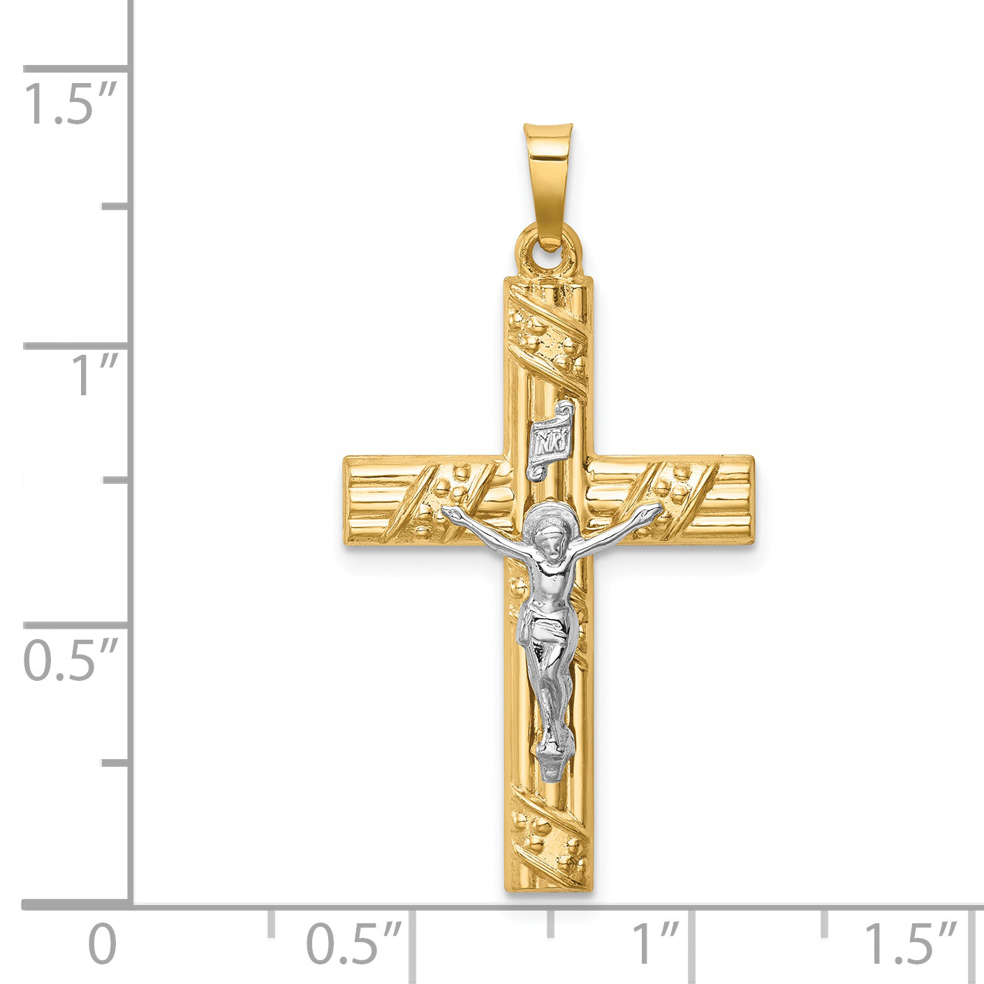 XR1853