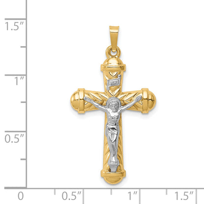 XR1855
