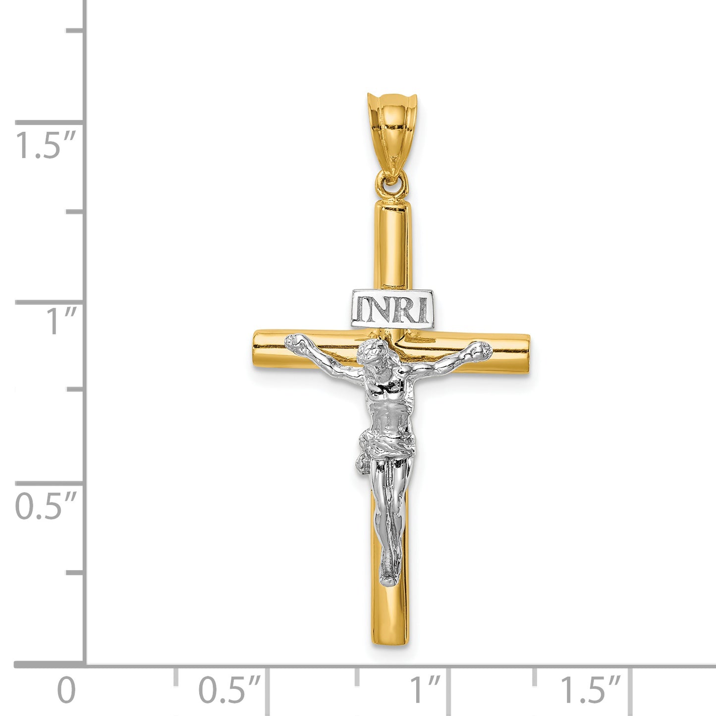 XR1859