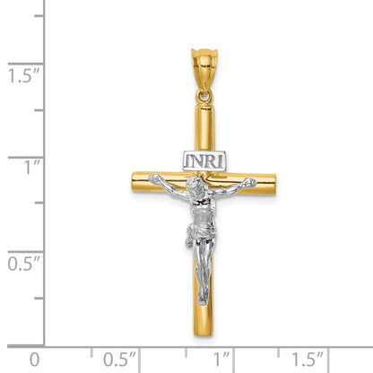 XR1859