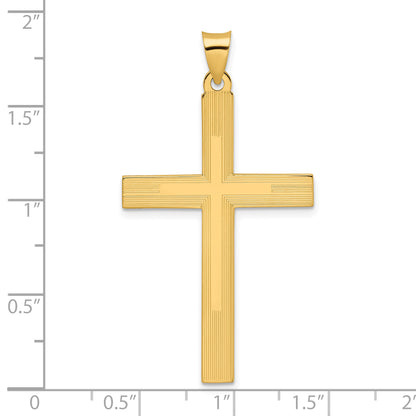 XR1868