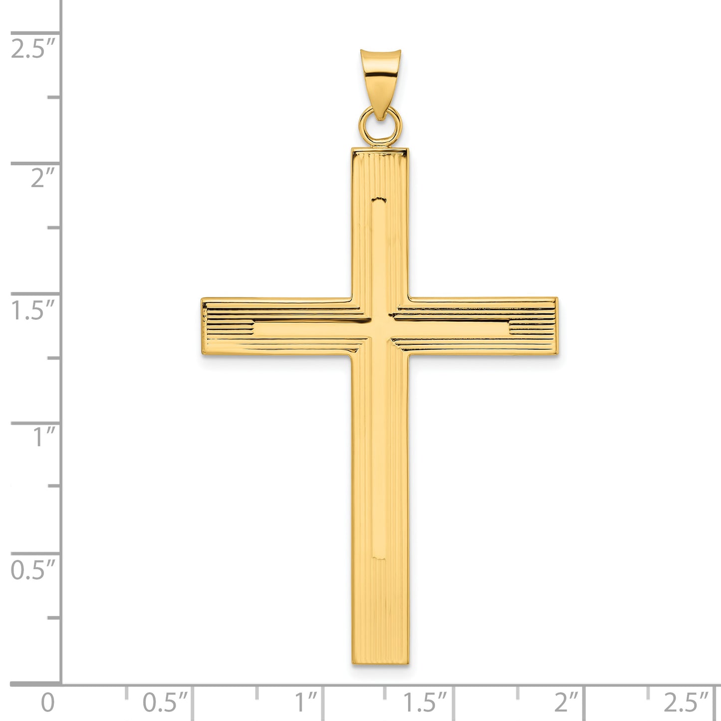 XR1870