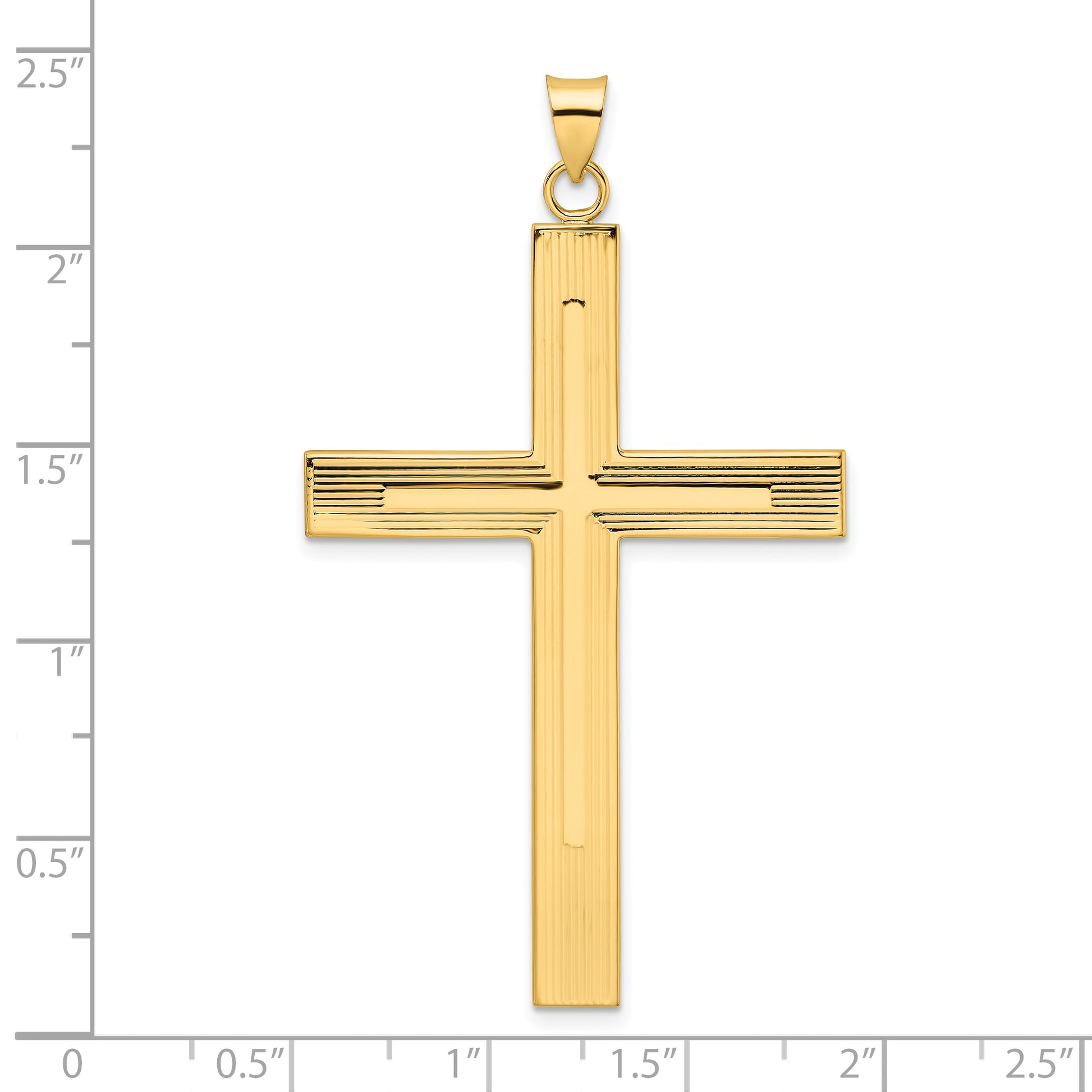 XR1870