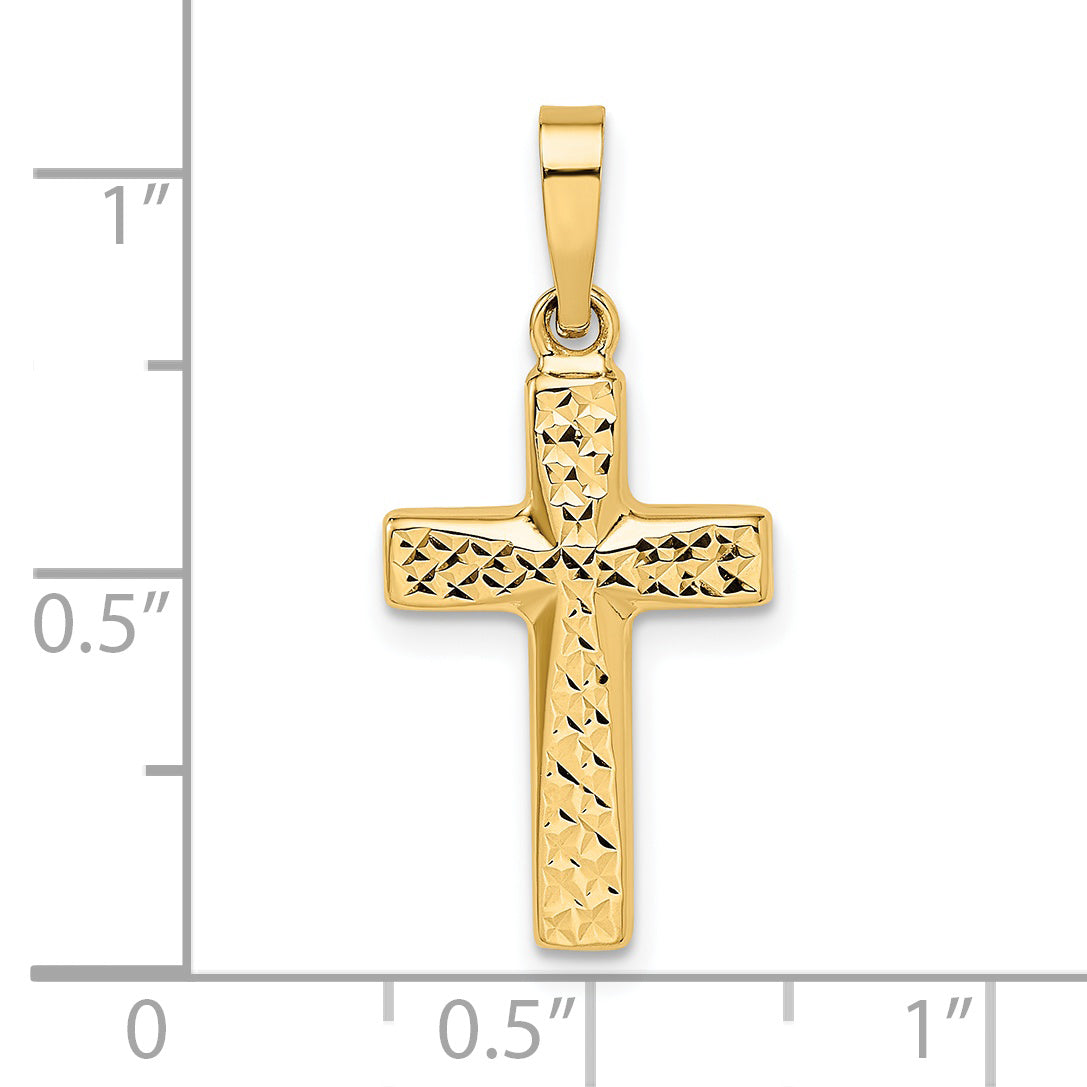 XR1876