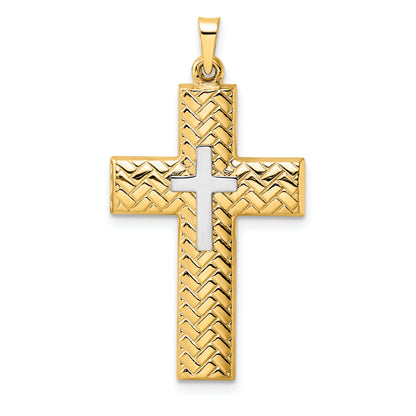 XR1898