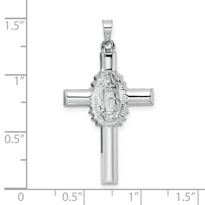 XR1907