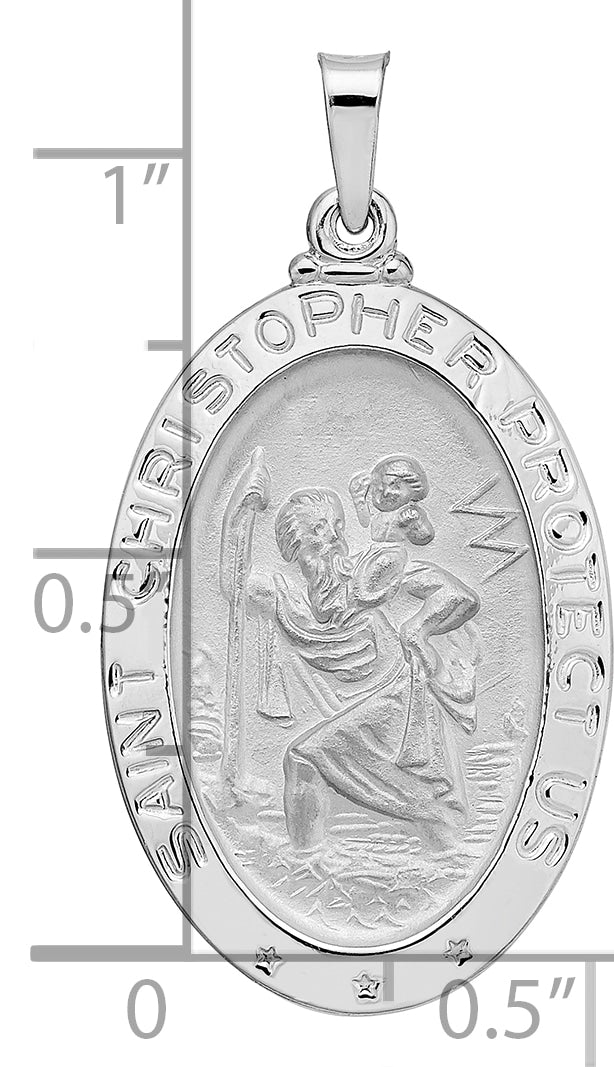 XR1929