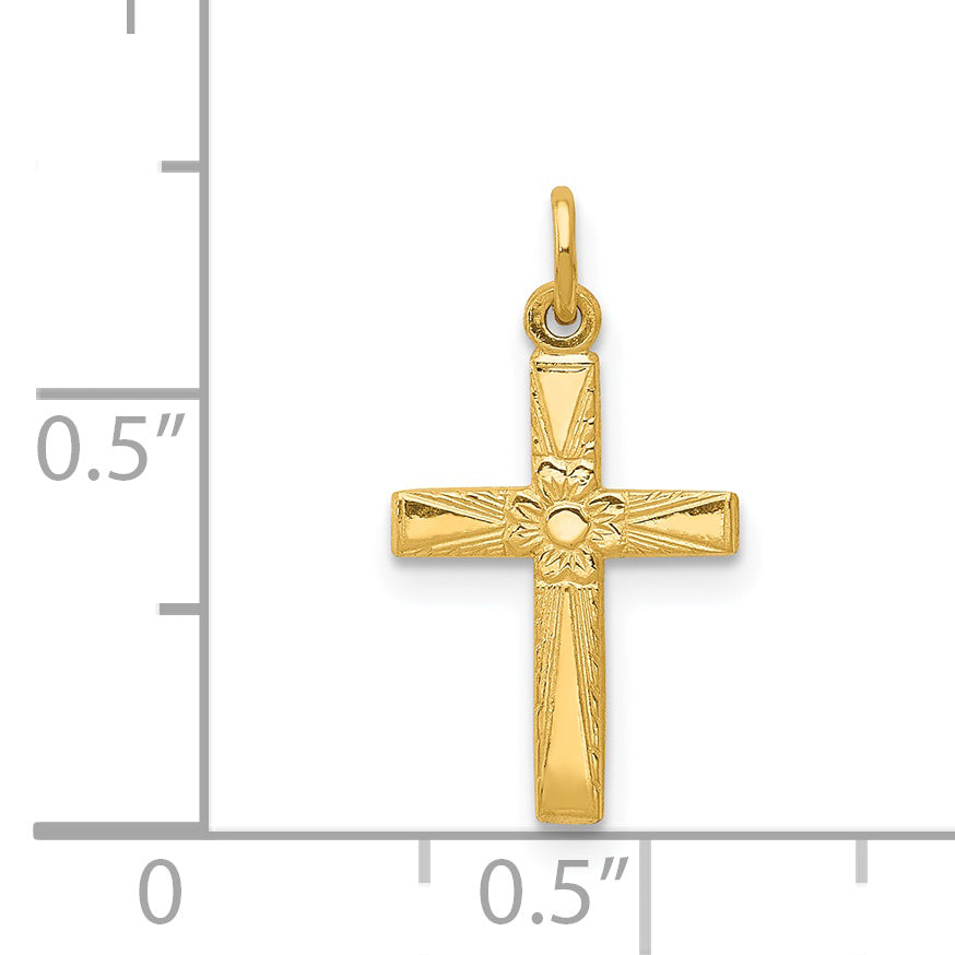 XR193