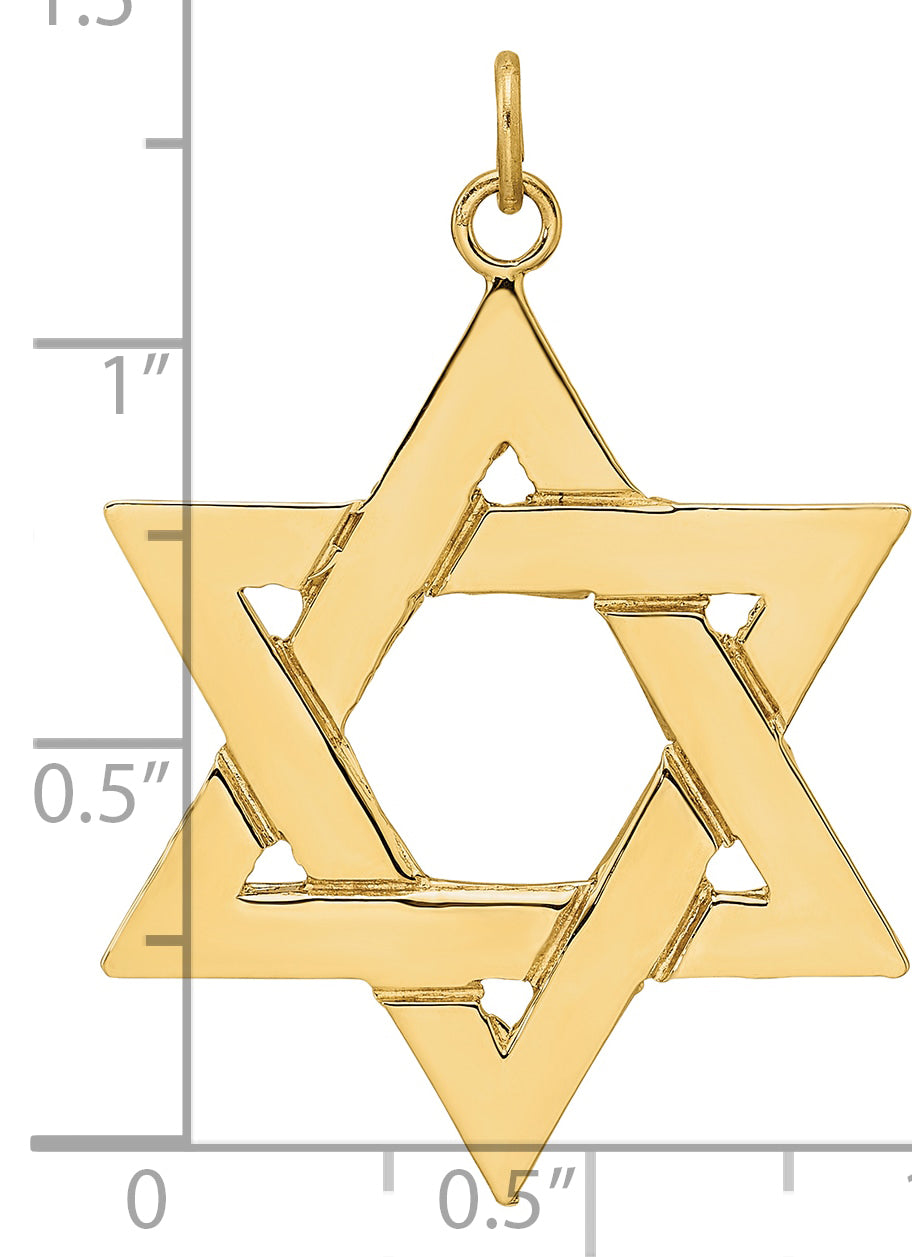 XR1963