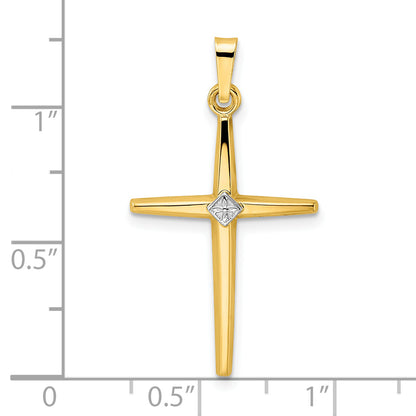 XR1964