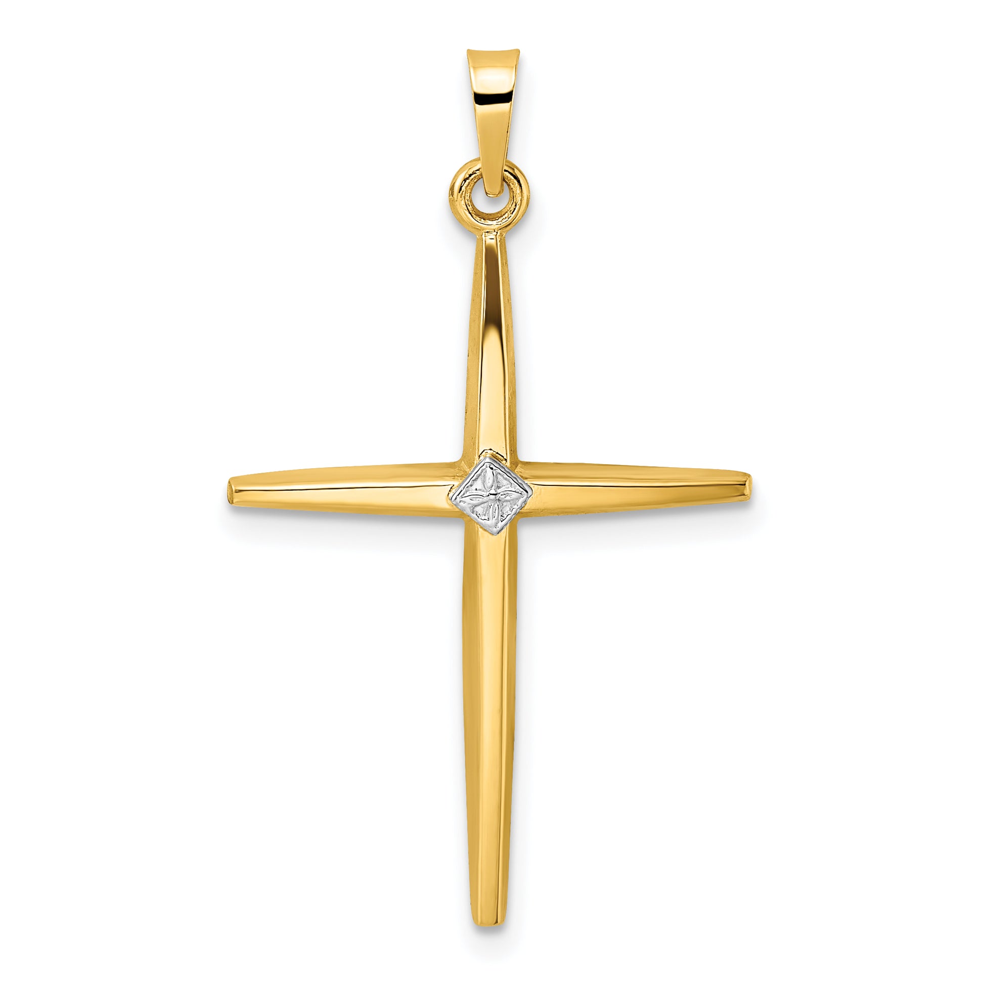 XR1966