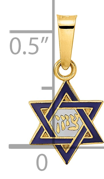 XR1971
