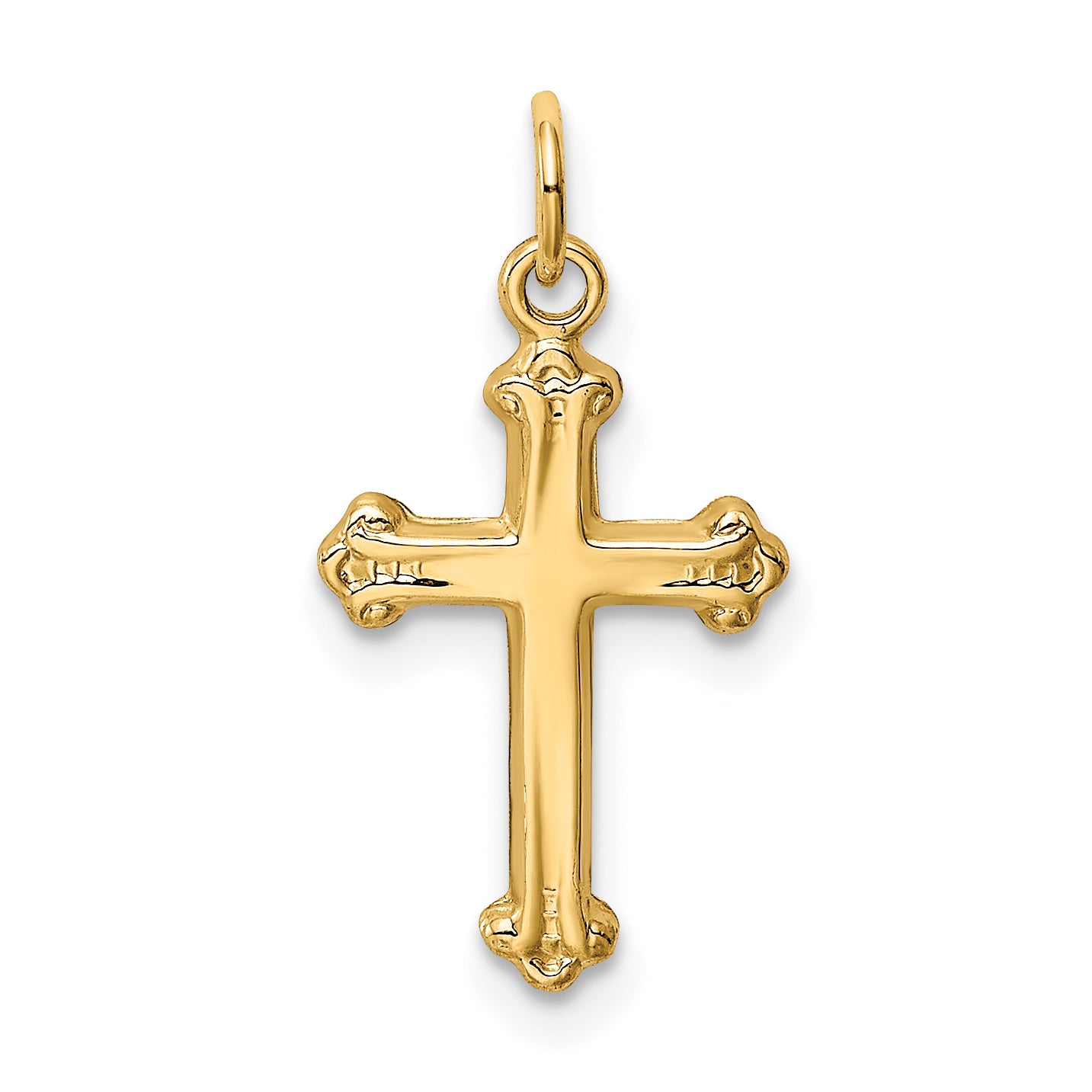 XR198