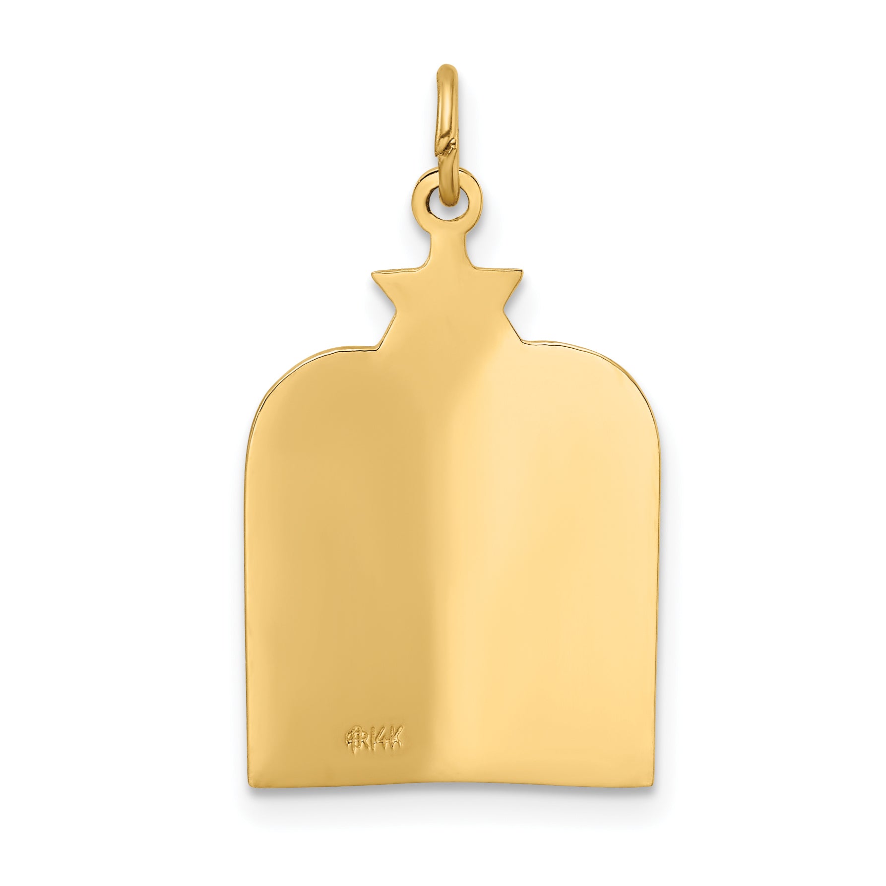 XR1983