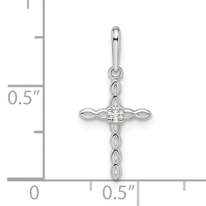 XR1990