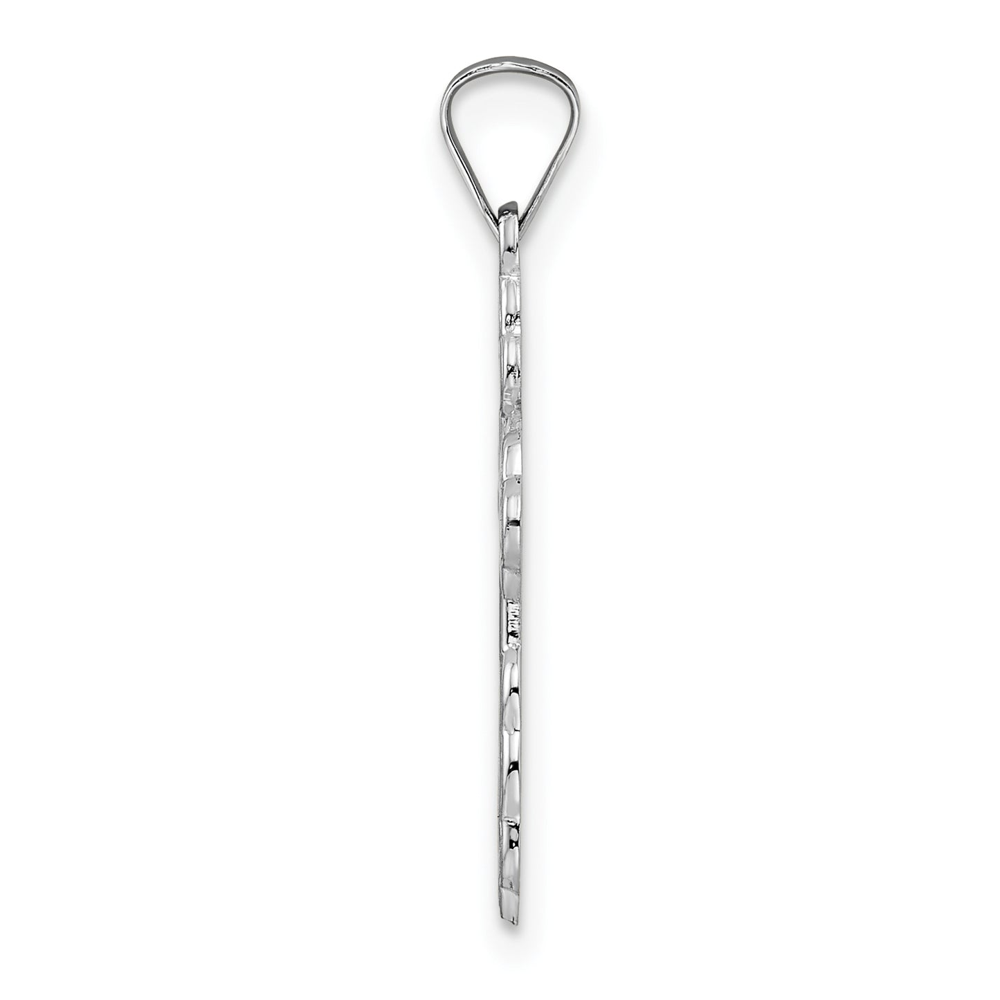 XR2012