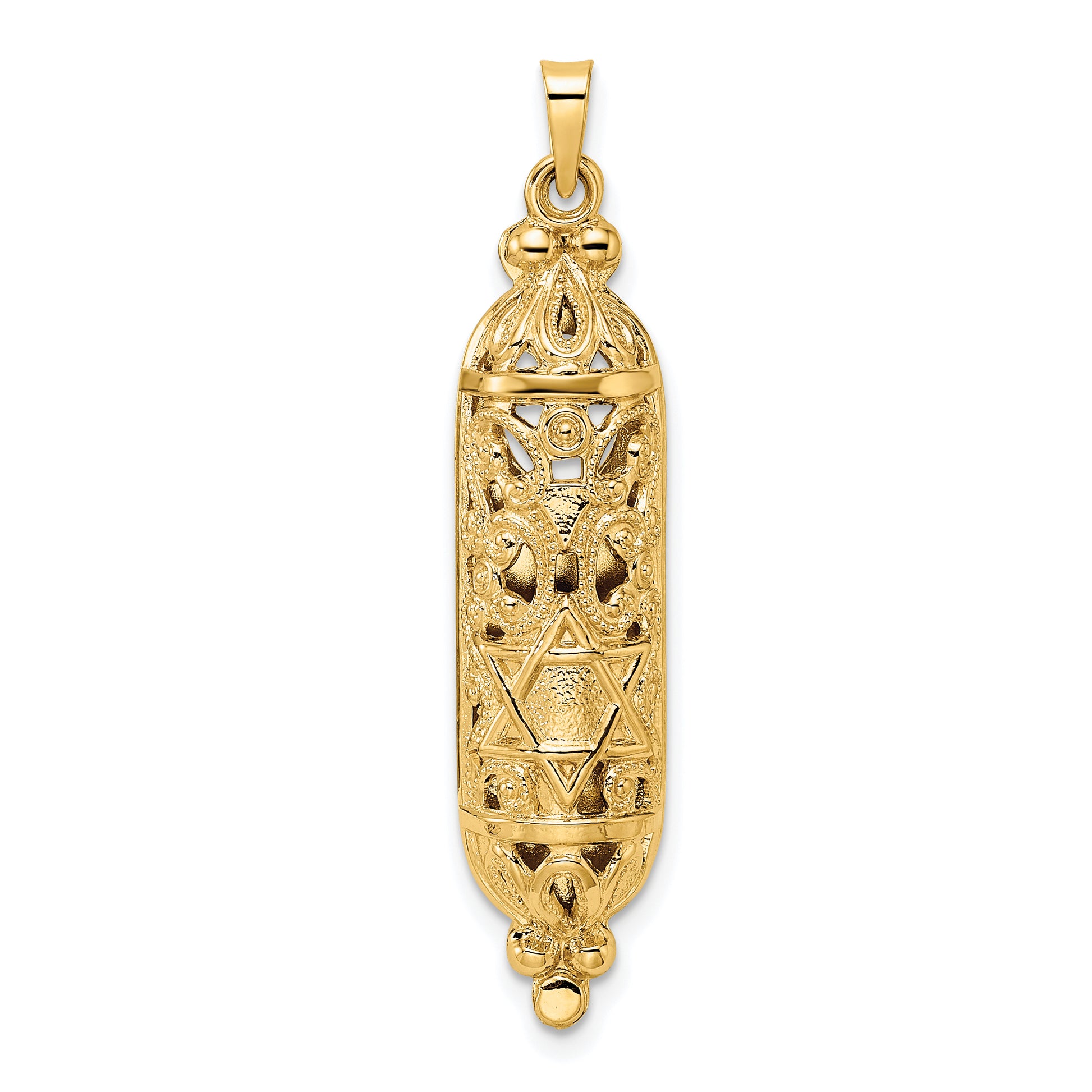 XR2021