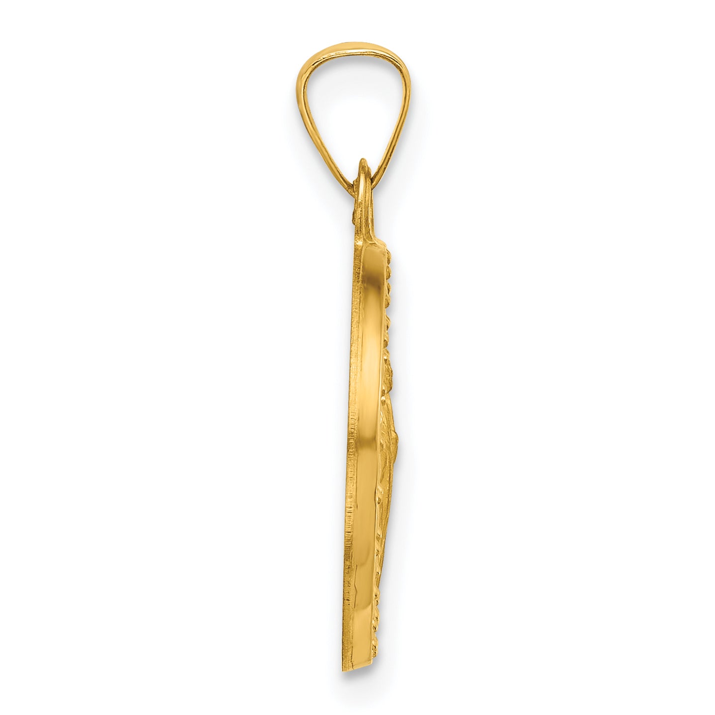 XR2146