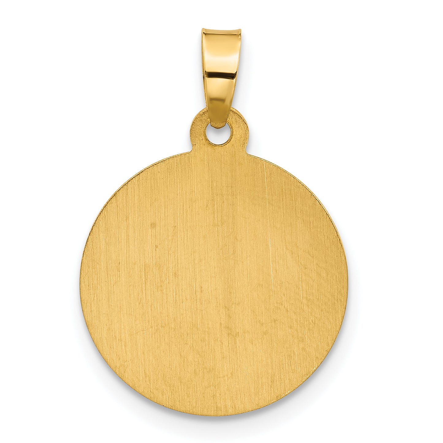 XR2152
