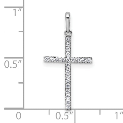 XR2166