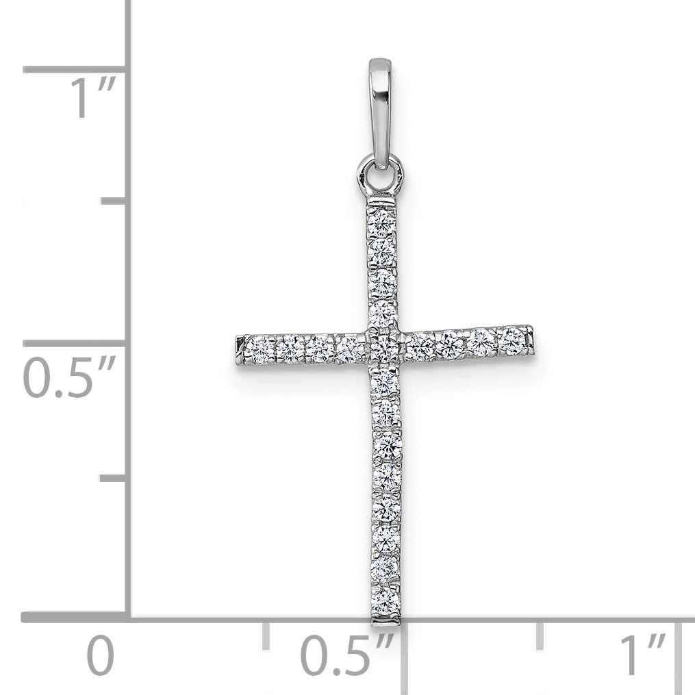 XR2169