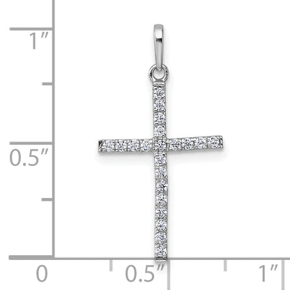 XR2169