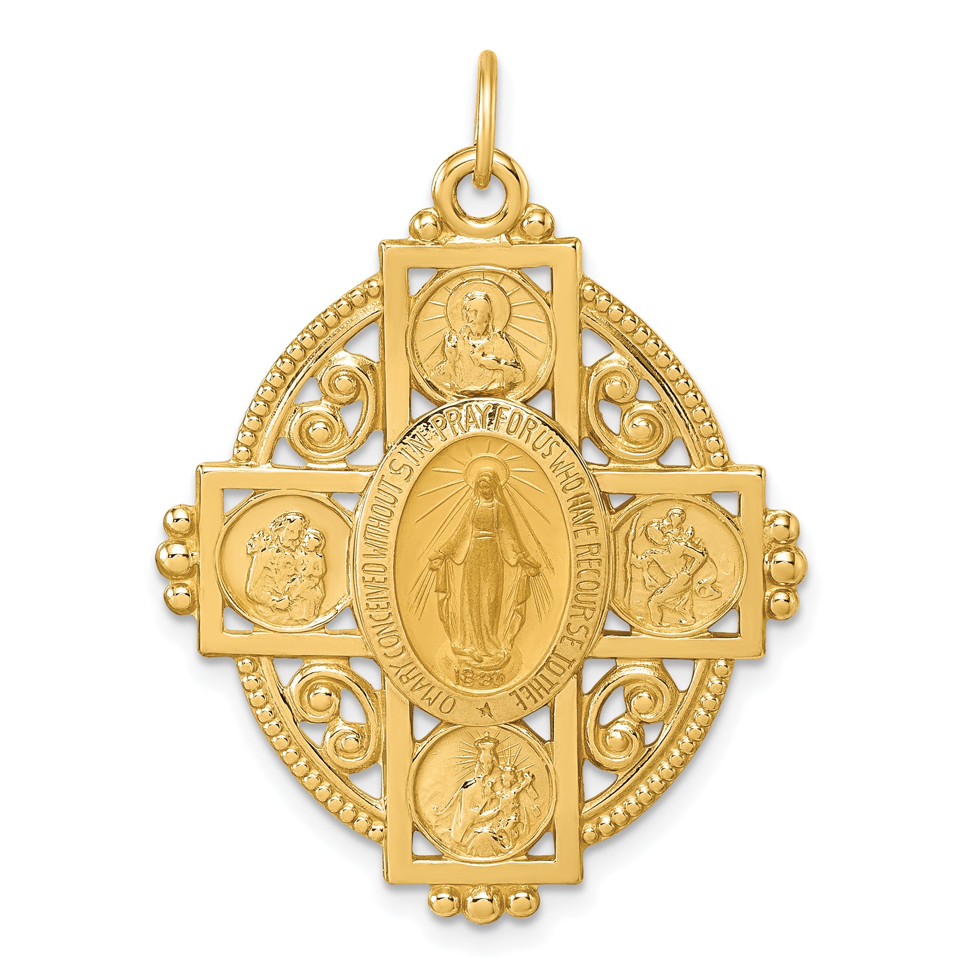 XR2187