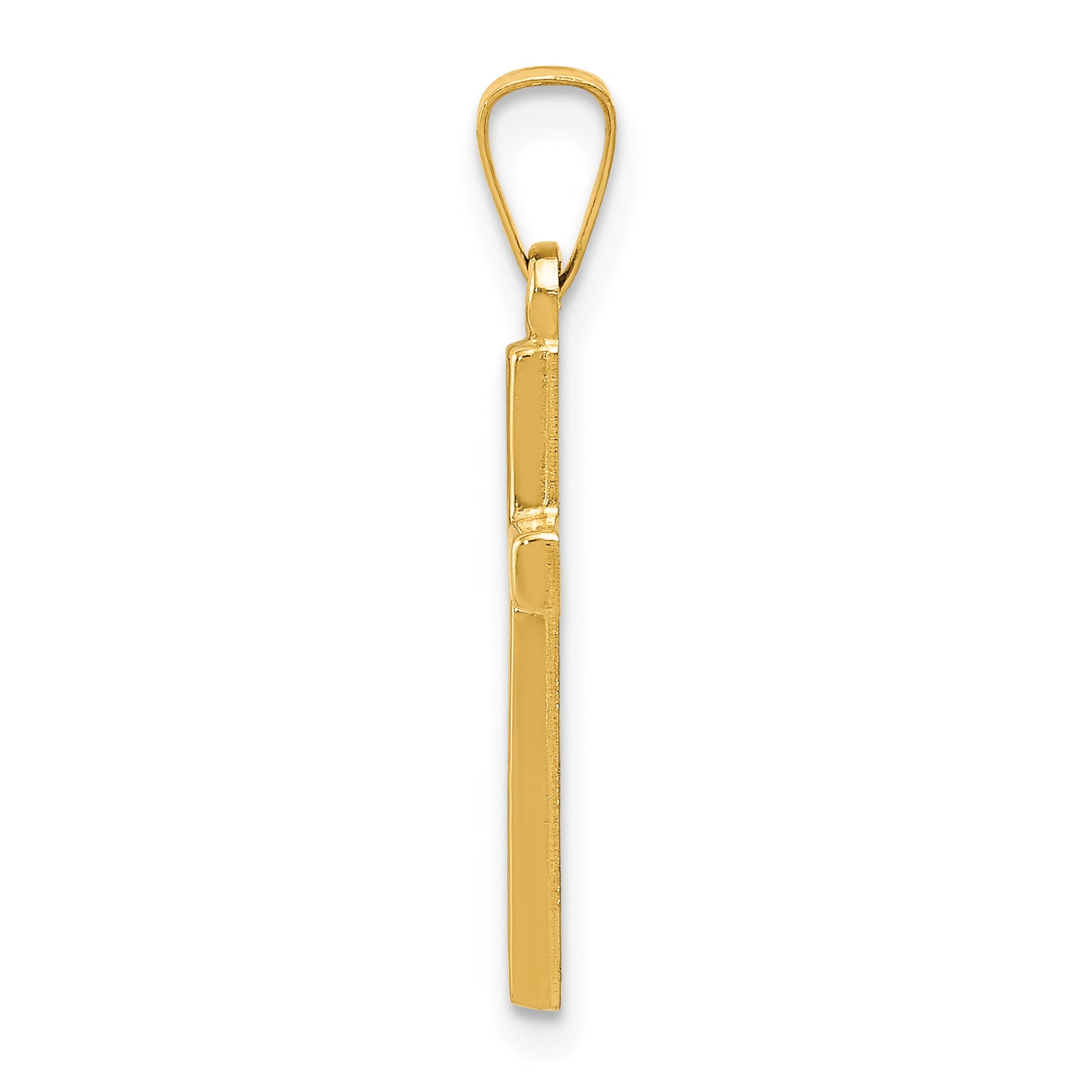 XR234