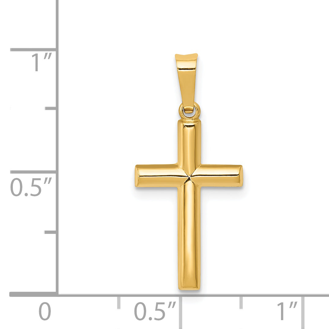XR244