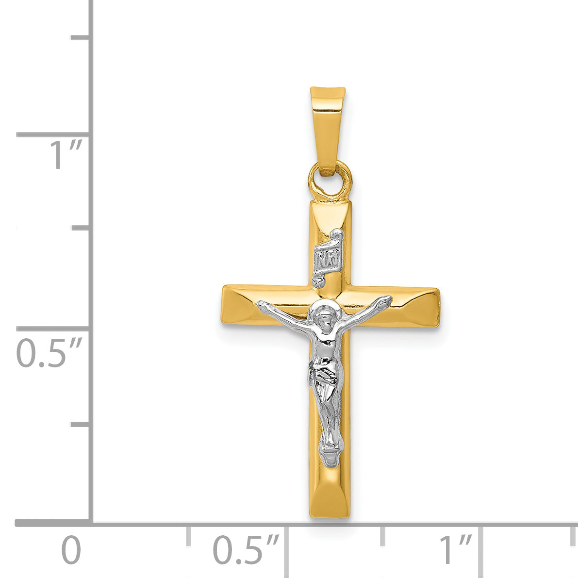 XR293