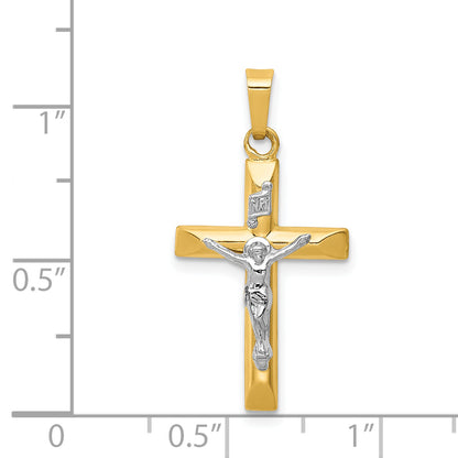 XR293