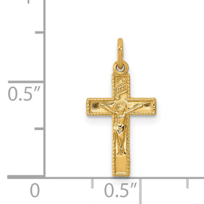 XR294