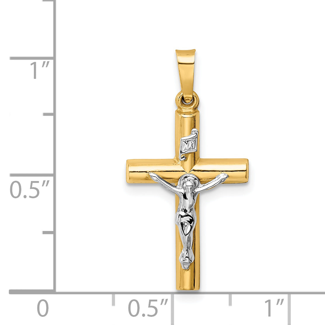 XR296