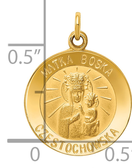 XR344