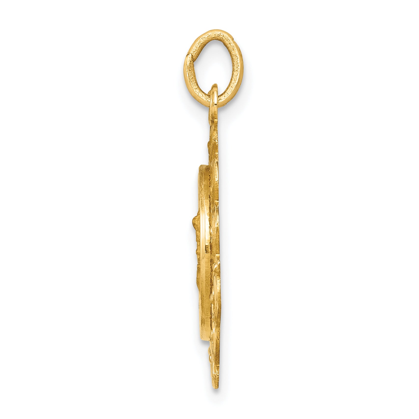 XR386
