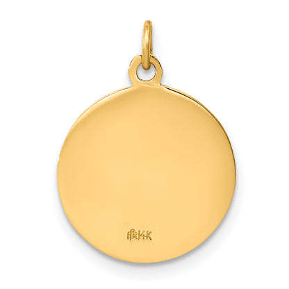 XR391
