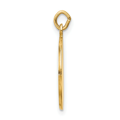 XR414