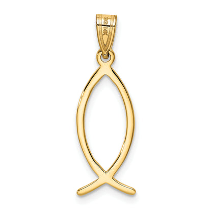 XR453