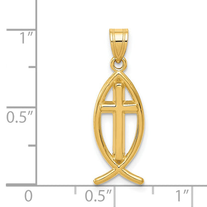 XR455