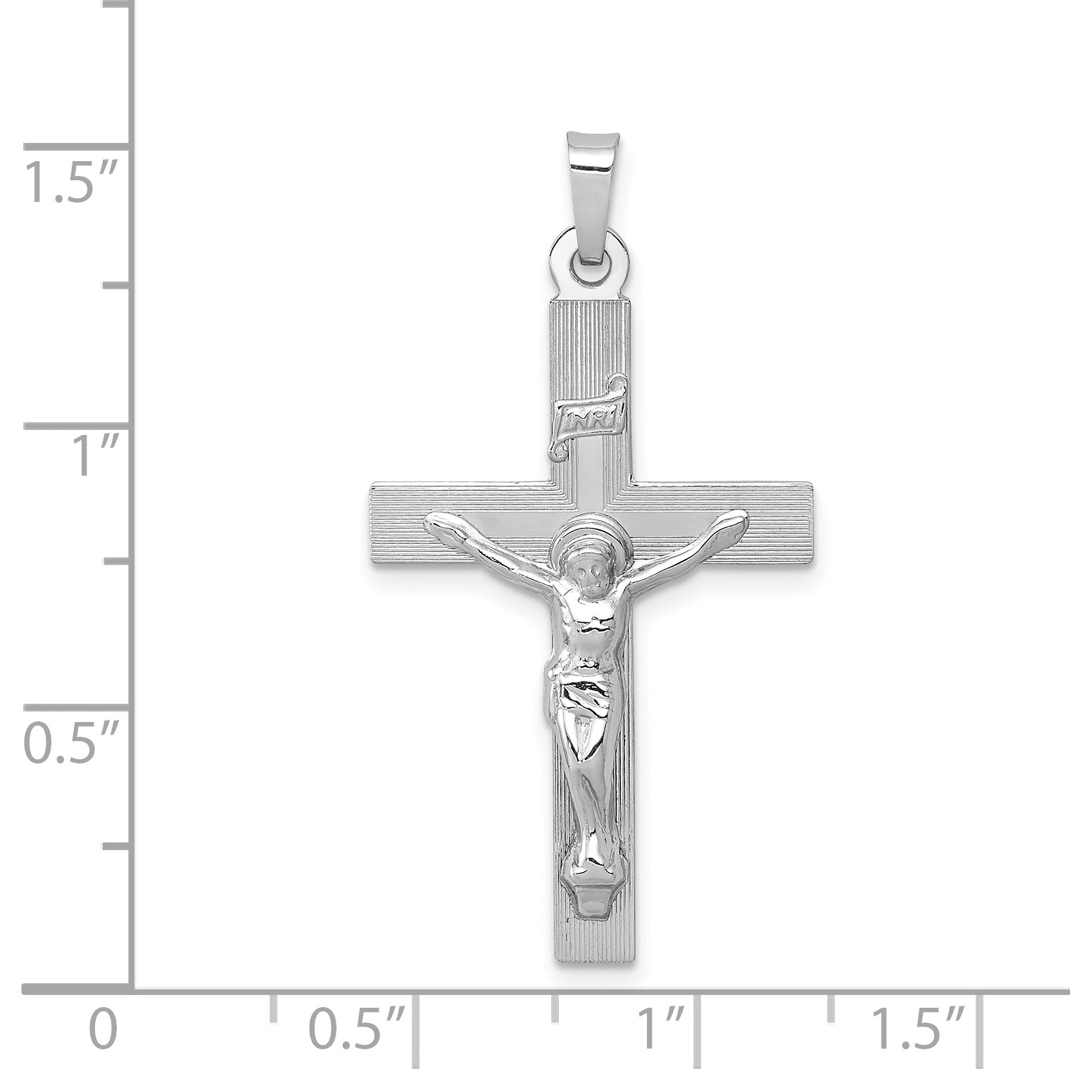 XR503
