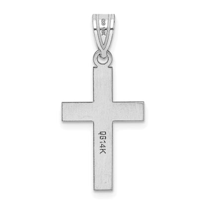XR528W